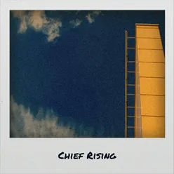 Chief Rising