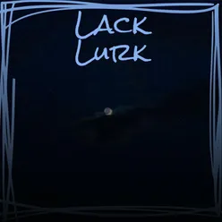 Lack Lurk