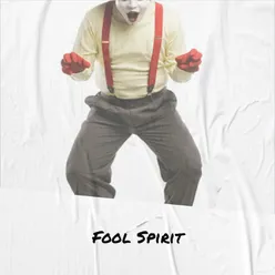 Fool Spirit