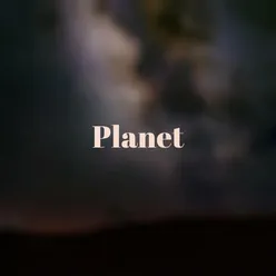 Planet