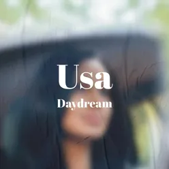 Usa Daydream
