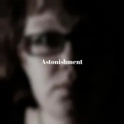 Astonishment