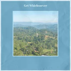 Get Whichsoever