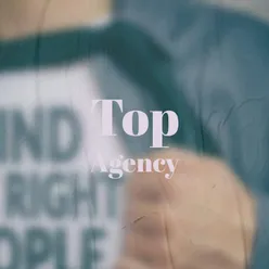 Top Agency