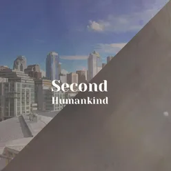 Second Humankind