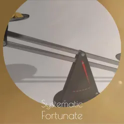 Systematic Fortunate