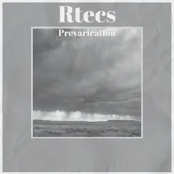 Rtecs Prevarication