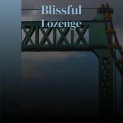 Blissful Lozenge