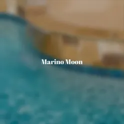 Marino Moon