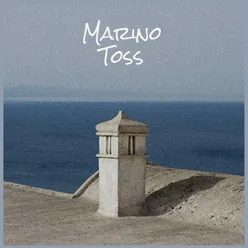 Marino Toss