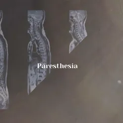 Paresthesia