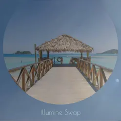 Illumine Swap