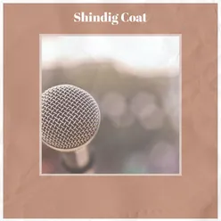 Shindig Coat