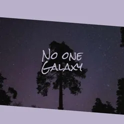 No one Galaxy