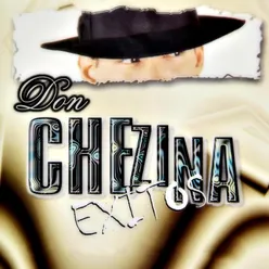 Don Chezina (Remix)
