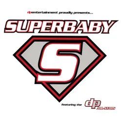 Superbaby (instr.)