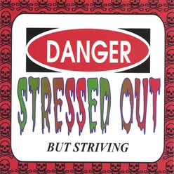 Stressed Out