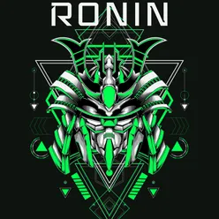 Ronin