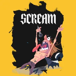 Scream