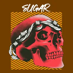 Sugar