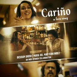 Cariño