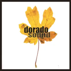 Dorado Sound