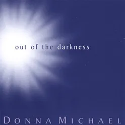Out of the Darkness (Instrumental)