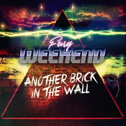 Another Brick In The Wall Instrumental
