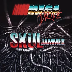 SKULjammer