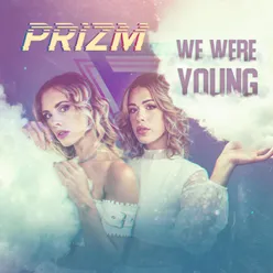 We Were Young Instrumental