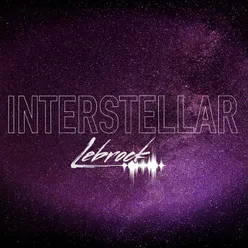 Interstellar Instrumental