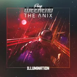 Illumination Instrumental