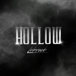 Hollow Instrumental
