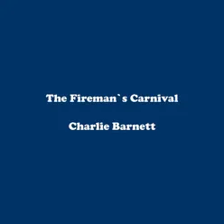 The Fireman's Carnival , Shooting Gallery