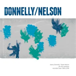 Donnelly / Nelson