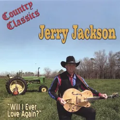 Country Classics