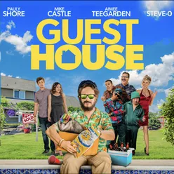 Guest House Soundtrack