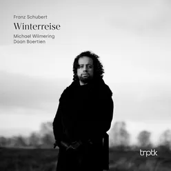 Schubert: Winterreise