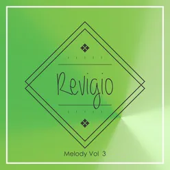 Melody Vol 3