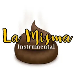 La Misma