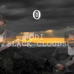 Black Clouds