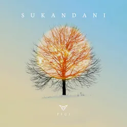 Sukandani
