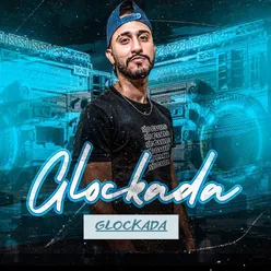 Glockada