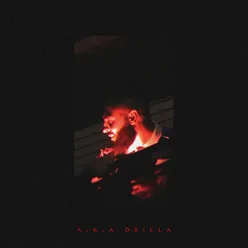 A.K.a Drilla