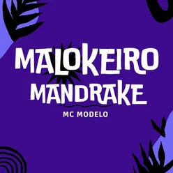 Malokeiro Mandrake