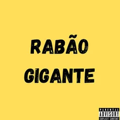 Rabão Gigante