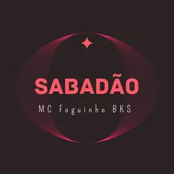 Sabadão