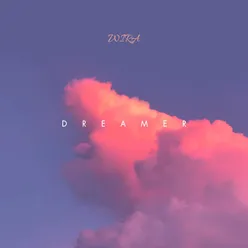 Dreamer