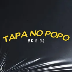 Tapa No Popo