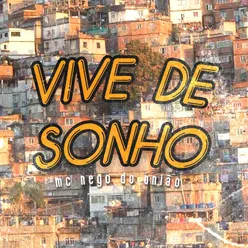 Vive De Sonho